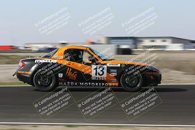 media/Feb-22-2025-CalClub SCCA (Sat) [[57201885c5]]/Group Two/Group 2B/